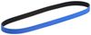 Gates Timing Belt T167RB1