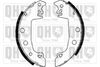QH_BS865.JPG