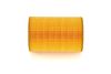 Bosch Air Filter 1 457 433 739
