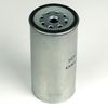 Palivový filtr HDF303