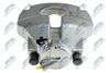 hzp-vw-012_3-wm.JPG