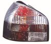 441-1956PCAE-CS.JPG