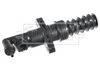 BORG & BECK Slave Cylinder, clutch BES230
