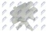 EZC-MZ-014_2-WM.JPG