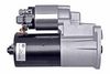 Startér 8EA 012 527-221