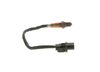 Bosch Lambda Sensor 0 281 004 087 (0281004087)