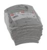 Ferodo Brake Lining Kit, drum brake K19604.1-F3658