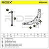 RIDEX