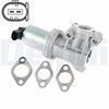 Delphi EGR Valve EG10614-12B1