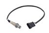 LAMBDA SENSOR_368454_01.JPG