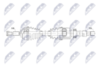 npw-re-257_9-wm.PNG