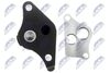 EGR-PL-010_7-WM.JPG