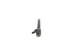 Bosch Fuel Injector 0445110213 For Fiat Croma 2.4 D Multijet 55192740