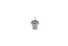 Bosch Bulb 1 987 302 874 24V12WECOTRUCK (1987302874)
