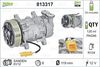 COMPRESSOR_NEW_813317_50.JPG