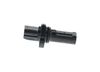 Bosch Sensor, camshaft position 0 986 280 781