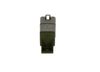 Bosch Glow Plug Timer 0 281 003 088 (0281003088)