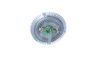 Sajūgs, Radiatora ventilators NRF NRF49583