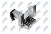 EPX-BM-009_2-WM.JPG