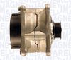 MRF_9042020_1_WR.JPG