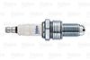 VALEO_SPARK_PLUG_246907_02.JPG