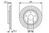 0986479A19DRFRWHCO00MM.JPG