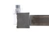 Mahle Radiator, engine cooling CR 2109 000S
