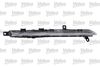 FRONT SIGNAL LAMP_047724_01.JPG