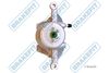 APEC Brake Caliper BCA1680E