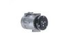 Mahle Compressor, air conditioning ACP 1352 000S