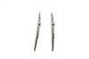 Bosch Wiper Blade 3 397 005 031