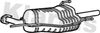 GM481V.JPG