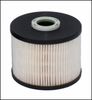 PHMI_F128.BMP