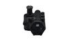 BOSCH Steering Gear K S00 001 407