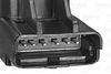 IGNITION_COIL_245738_02.JPG