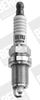 Beru Spark Plug Z158