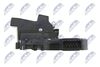 EZC-LR-003A_4-WM.JPG