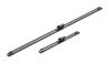 BOSCH Wiper Blade 3 397 014 827