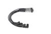 Bosch Ignition Lead Set 0 986 356 349 (0986356349)