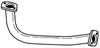70139_1.JPG