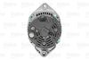 ALTERNATOR_439480_01.JPG