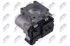 ETB-VW-047_2-WM.JPG