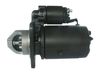 SG0106.JPG