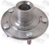 0382-CL7F.JPG