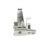 Bosch Brake Force Regulator 0 986 482 032
