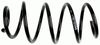 0032993178.JPG