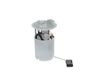Bosch Fuel Pump 0 580 200 190 FSMG38DCSI (0580200190)