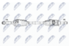 NPW-CH-094_9-WM.PNG