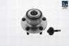 FAI AutoParts