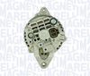 MRF_9051530_3_WR.JPG